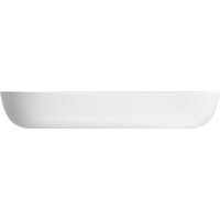 Wellsee Chic Riviera 326813000 Image #4