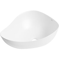 Wellsee Nexus Flex 323402000 Image #2