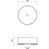 Wellsee Coax 323504000 Image #9