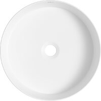 Wellsee Coax 323504000 Image #3