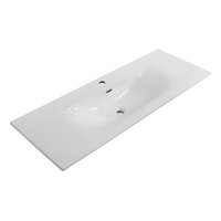 BelBagno BB-8099-120 Image #2