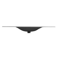 BelBagno BB-8099-120 Image #3