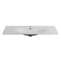 BelBagno BB-8099-120 Image #5