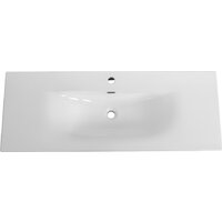 BelBagno BB-8099-120 Image #1