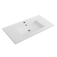 Cezares CZR-8002-90 Image #1