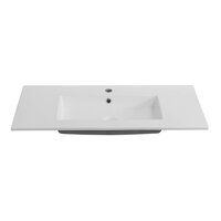 Cezares CZR-8002-90 Image #4