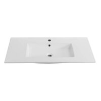 Cezares CZR-8002-90 Image #2