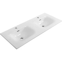 Cezares CZR-8099-120-2