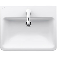 Laufen Pro S 56x44 [818963] Image #1
