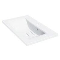 Vincea VCB-3M800W Image #2
