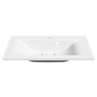 Vincea VCB-3M800W Image #4