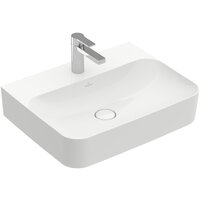 Villeroy & Boch Finion 416861R1