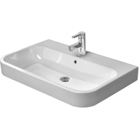 Duravit Happy D.2 80x50.5 [2318800000]