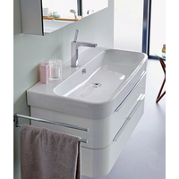 Duravit Happy D.2 80x50.5 [2318800000] Image #2