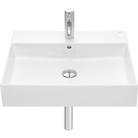 Roca Inspira Square 60x49 [32752C000] Image #2