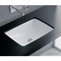 Laufen Pro S 8119630001091 59.5x43 Image #2