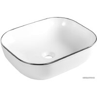 CeramaLux D1302H011