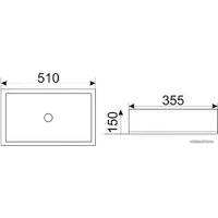 CeramaLux N9129 Image #2