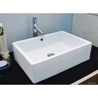 CeramaLux N9129
