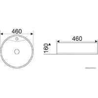 CeramaLux N9008B Image #2