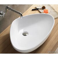 CeramaLux 7472B Image #1