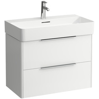 Laufen Val 8102854001041 Image #2