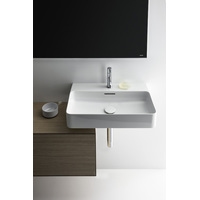 Laufen Val 8102854001041 Image #3
