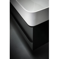 Laufen Val 8102854001041 Image #4