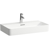 Laufen Val 8102854001041