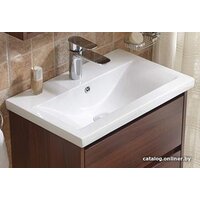 CeramaLux NYJ9393-90