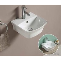 CeramaLux 78369C Image #1