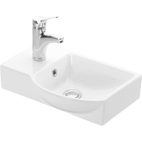 Lapino Litos 4779