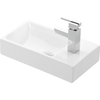 Lapino Minos 4057