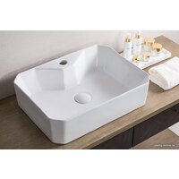 BelBagno BB1387 Image #2