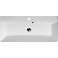 BelBagno Vittoria BB1000/450-LV-MR-AST Image #1