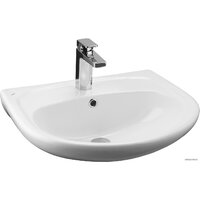 Santek Анимо-60 1.WH11.0.508+1.WH11.0.587 Image #2