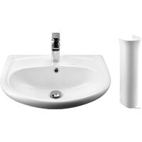 Santek Анимо-60 1.WH11.0.508+1.WH11.0.587