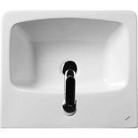 Santek Нео-50 1.WH30.2.184+1.WH30.2.182 Image #2