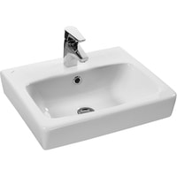 Santek Нео-50 1.WH30.2.184+1.WH30.2.182 Image #4