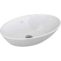 Vitra Geo 60x38 [4423B003-0016] Image #1