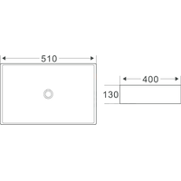 Invena Ate CE-16-001 Image #3