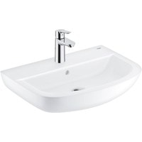 Grohe Bau 39471000 (со смесителем) Image #2