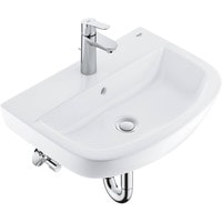 Grohe Bau 39471000 (со смесителем) Image #1