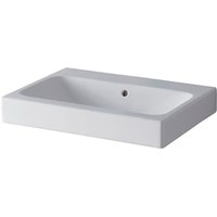 Geberit iCon 60 124063000