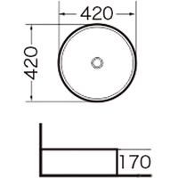 Grossman GR-3014 Image #8