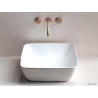 Ceramica Nova Form CN2002 Image #1