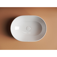 Ceramica Nova Element CN6019 Image #3