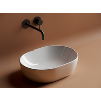 Ceramica Nova Element CN6019 Image #1