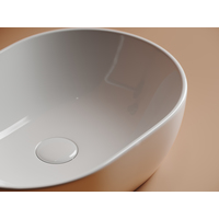 Ceramica Nova Element CN6019 Image #2