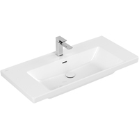 Villeroy & Boch Subway 3.0 4A70A5R1